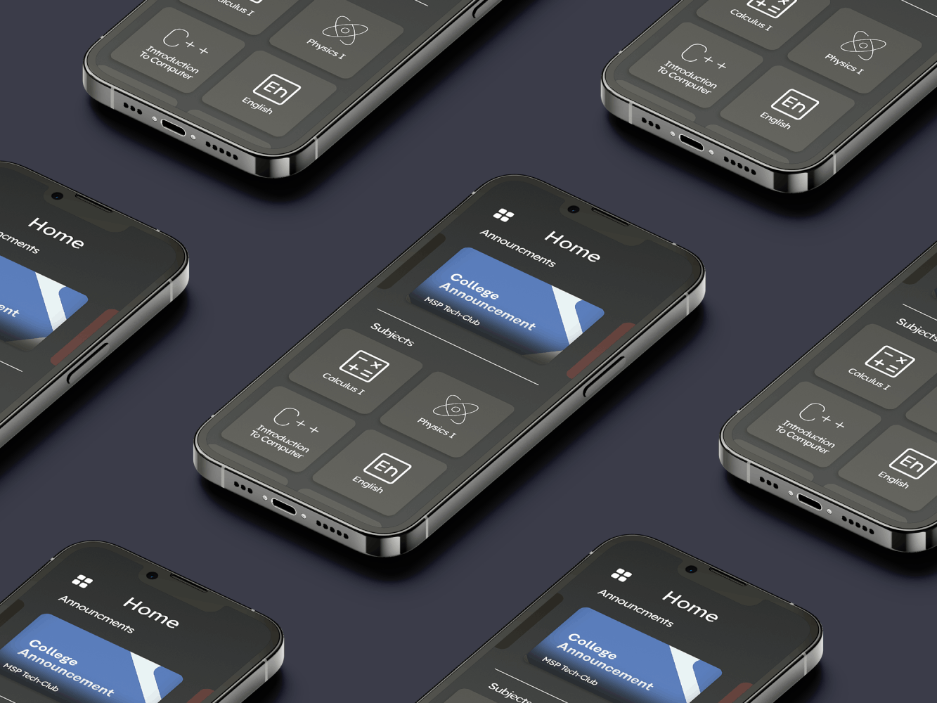 UniNotes